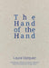 The Hand of the Hand