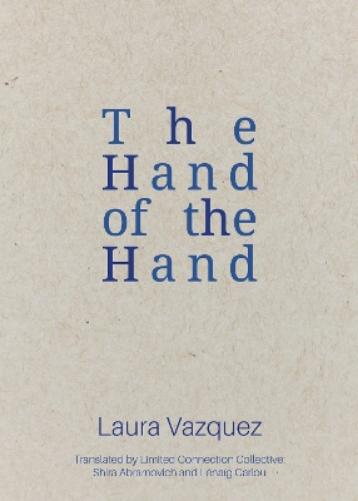 The Hand of the Hand