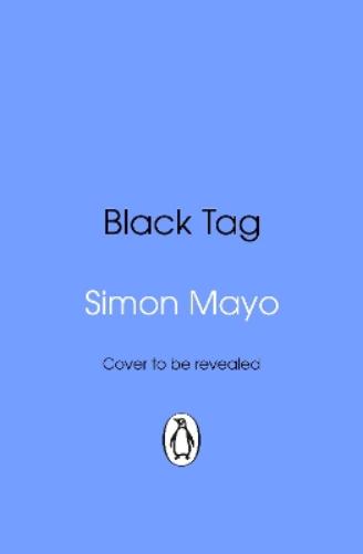 Black Tag