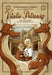 Vitalii Petrenko and the Secret of the Roman Baths
