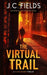 The Virtual Trail