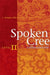 Spoken Cree, Level II