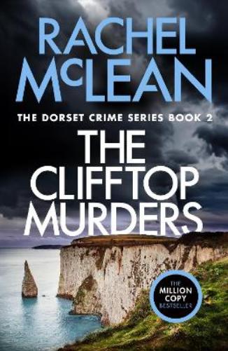 The Clifftop Murders