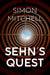Sehn's Quest