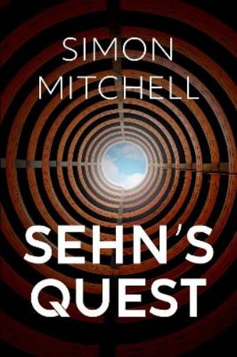 Sehn's Quest