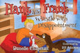 Hank and Frank Wrestle with Disappointment