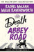 Death on Abbey Road