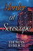 Murder at Seascape