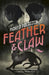 Feather and Claw