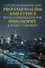 A Study of Banking and Professionalism and Ethics with Consideration for Philosophy & Ethics Theories