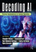Decoding AI