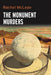 The Monument Murders