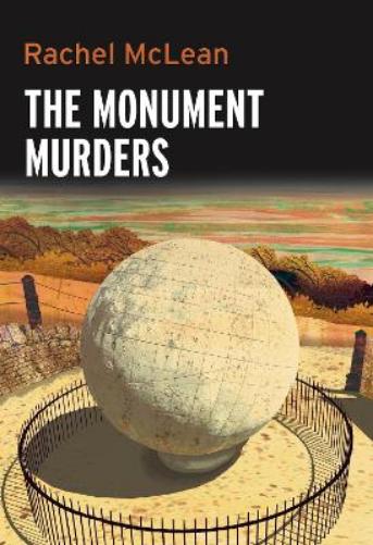 The Monument Murders