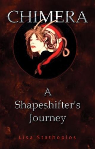 Chimera: A Shapeshifter's Journey