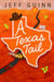 A Texas Tail