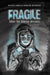 Fragile