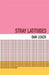 Stray Latitudes