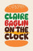 On the Clock