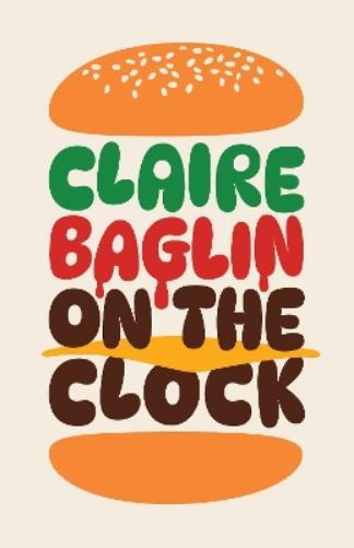 On the Clock