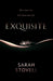 Exquisite