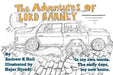 The Adventures of Lord Barney