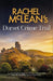 Dorset Crime Trail