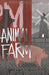 Animal Farm