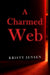 A Charmed Web