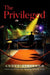 The Privileged