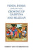 Fidida, Fidida (This and That): Growing Up Garifuna and Belizean