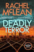 Deadly Terror