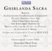Ghirlanda Sacra