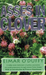 Asses in Clover