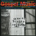 Gospel Music