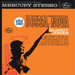 Big Band Bossa Nova