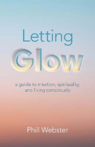 Letting Glow