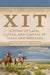 XIT
