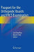 Passport for the Orthopedic Boards and FRCS Examination