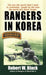 Rangers in Korea