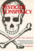 The Pesticide Conspiracy