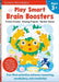 Play Smart Brain Boosters Age 3+
