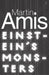 Einstein's Monsters