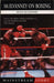 McIlvanney On Boxing