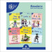 Phonic Books Dandelion Readers Split Vowel Spellings