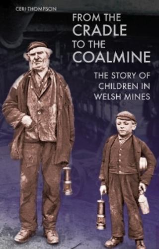 From the Cradle to the Coalmine