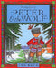 Peter And The Wolf