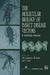 The Molecular Biology of Insect Disease Vectors