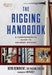 The Rigging Handbook