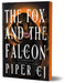 The Fox and the Falcon
