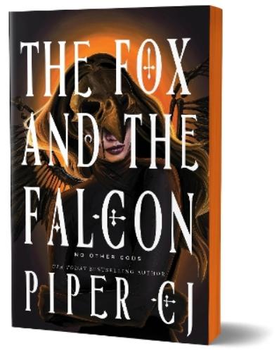 The Fox and the Falcon